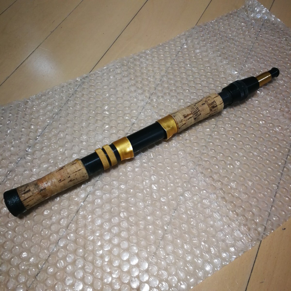 レア! スピニング!! チャンピオングリップ Champion Grip レア! スピニング!! チャンピオングリップ Champion Grip