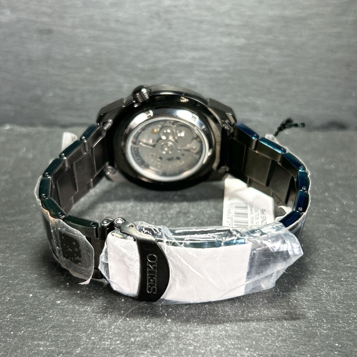 新品 SEIKO セイコー セイコー5 スポーツ SPORTS SNZE99K1 新品 SEIKO セイコー セイコー5 スポーツ SPORTS SNZE99K1