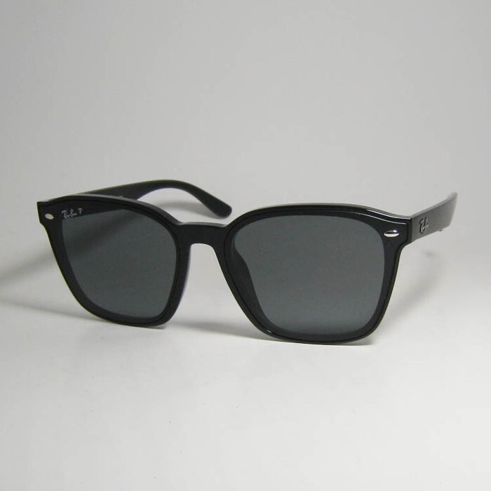 RB4392D.601/80.66口17/145 Ray-Ban RB4392D-601/81 Sunglasses 66□17-145 New with Case