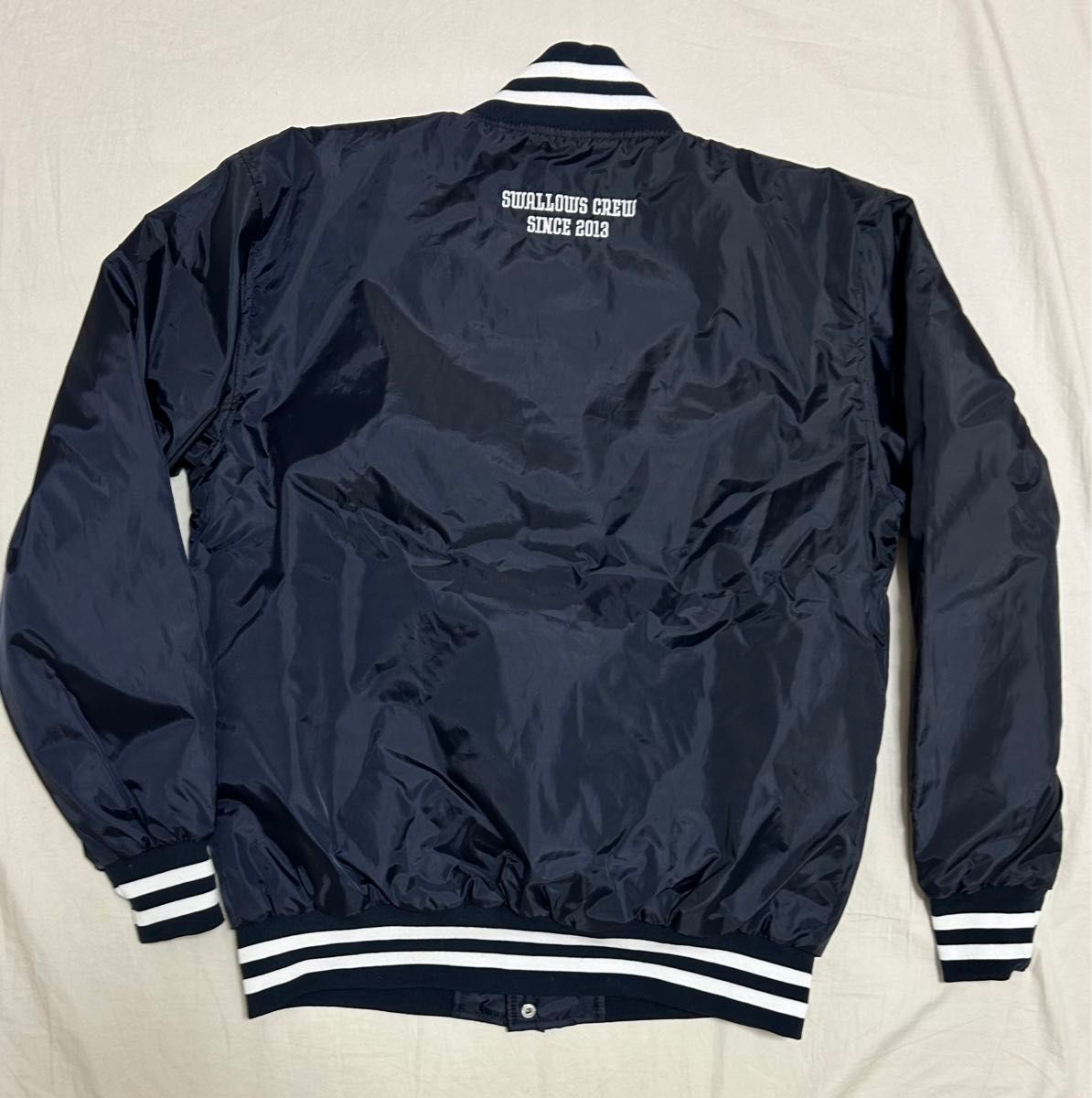 非売品 FREAK'S STORE ヤクルトスワローズ SWALLOWS FREAK'S 非売品 FREAK'S STORE ヤクルトスワローズ SWALLOWS FREAK'S