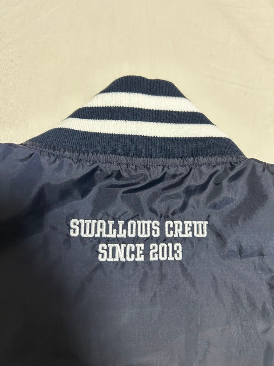 非売品 FREAK'S STORE ヤクルトスワローズ SWALLOWS FREAK'S 非売品 FREAK'S STORE ヤクルトスワローズ SWALLOWS FREAK'S
