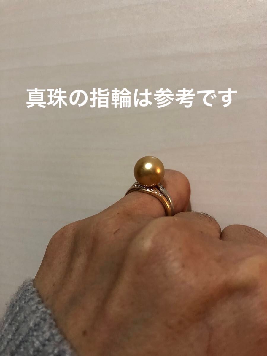 ティファニー TIFFANY エルサペレッティ カーブドバンドリング ティファニー TIFFANY エルサペレッティ カーブドバンドリング
