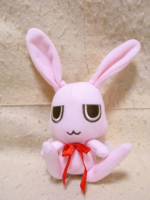 ◇満月をさがして めろこ ぬいぐるみ◇種村有菜◇りぼん 応募者全員