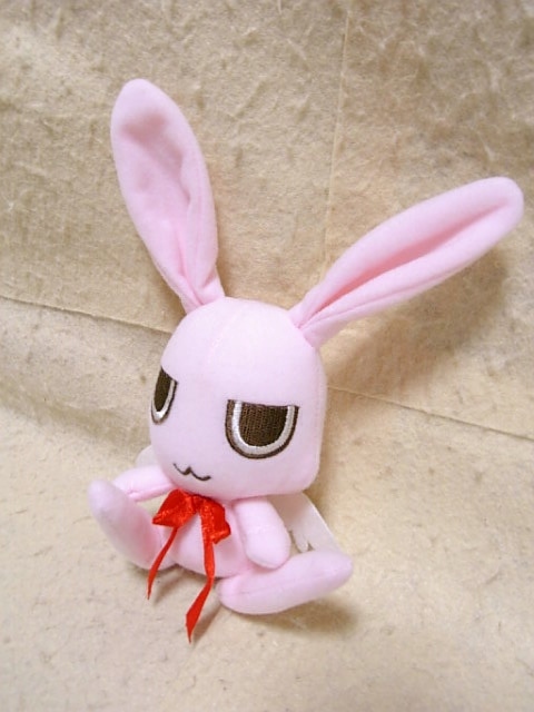 ◇満月をさがして めろこ ぬいぐるみ◇種村有菜◇りぼん 応募者全員