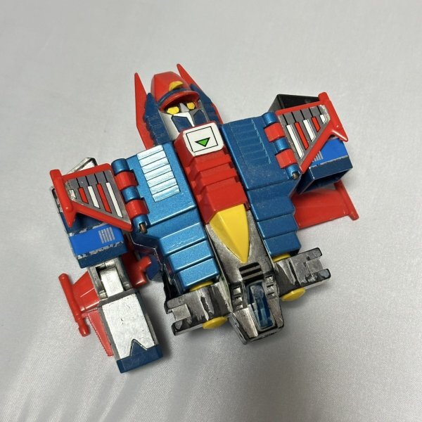 Yahoo!オークション - 【現状品】タカトクトイス/ビルドプラン Yahoo!オークション - 【現状品】タカトクトイス/ビルドプラン