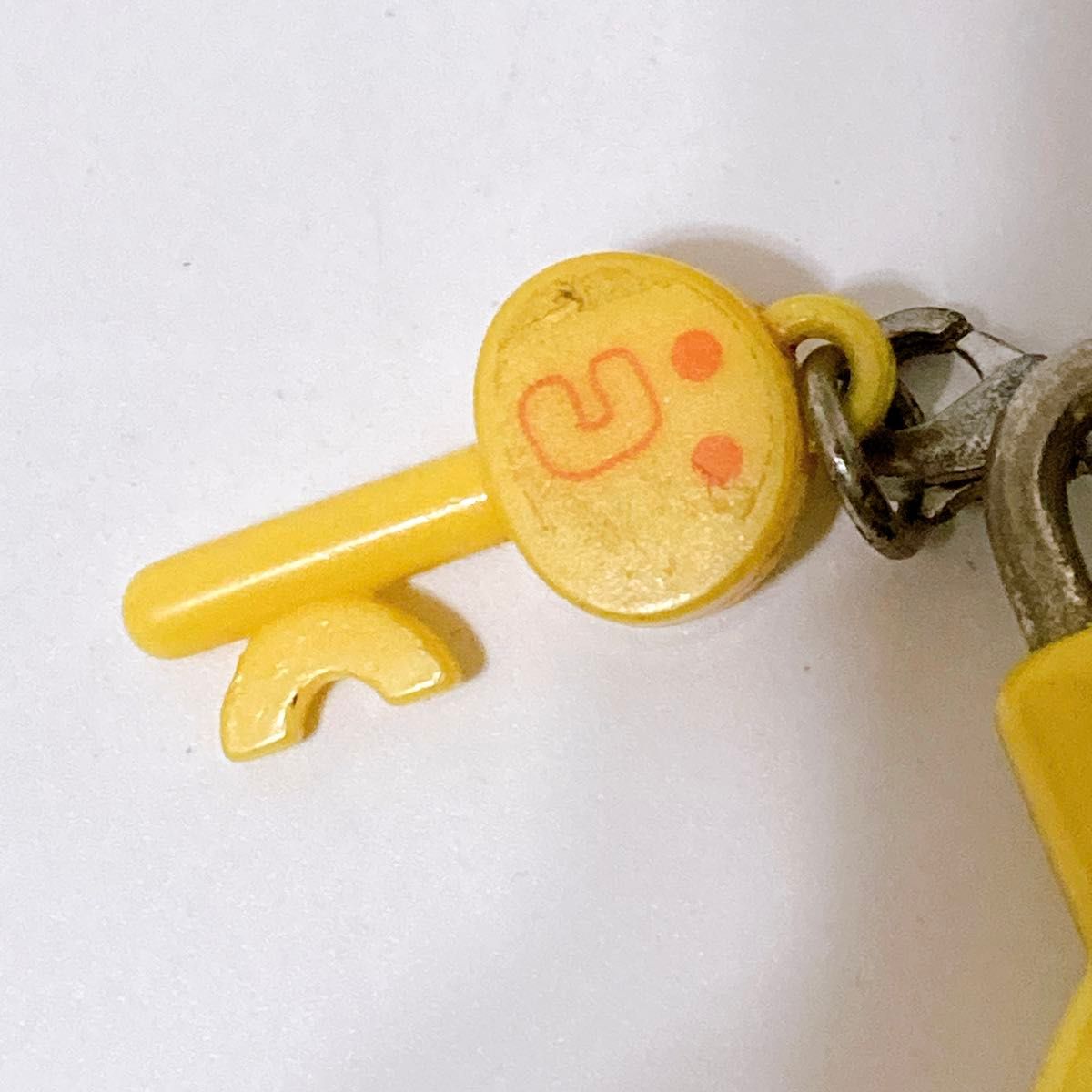 ふぁみりーイロイロ たまごっちプラス ふぁみたまペット柄 ふぁみりーイロイロ たまごっちプラス ふぁみたまペット柄