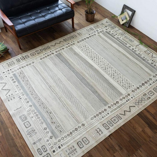カーペット 激安 通販 アスワン 本間3畳(横191×縦286cm)オーバー カーペット 激安 通販 アスワン 本間3畳(横191×縦286cm)オーバー