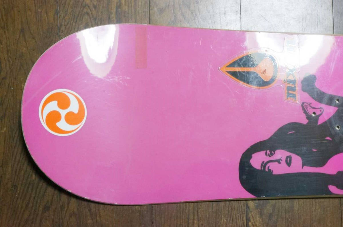 即乗 BURTON バートン スノーボード DOMINANTドミナント 156cm 即乗 BURTON バートン スノーボード DOMINANTドミナント 156cm