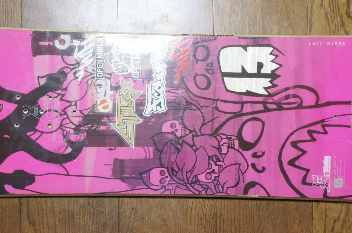 Yahoo!オークション - 即乗 BURTON バートン スノーボード Yahoo!オークション - 即乗 BURTON バートン スノーボード