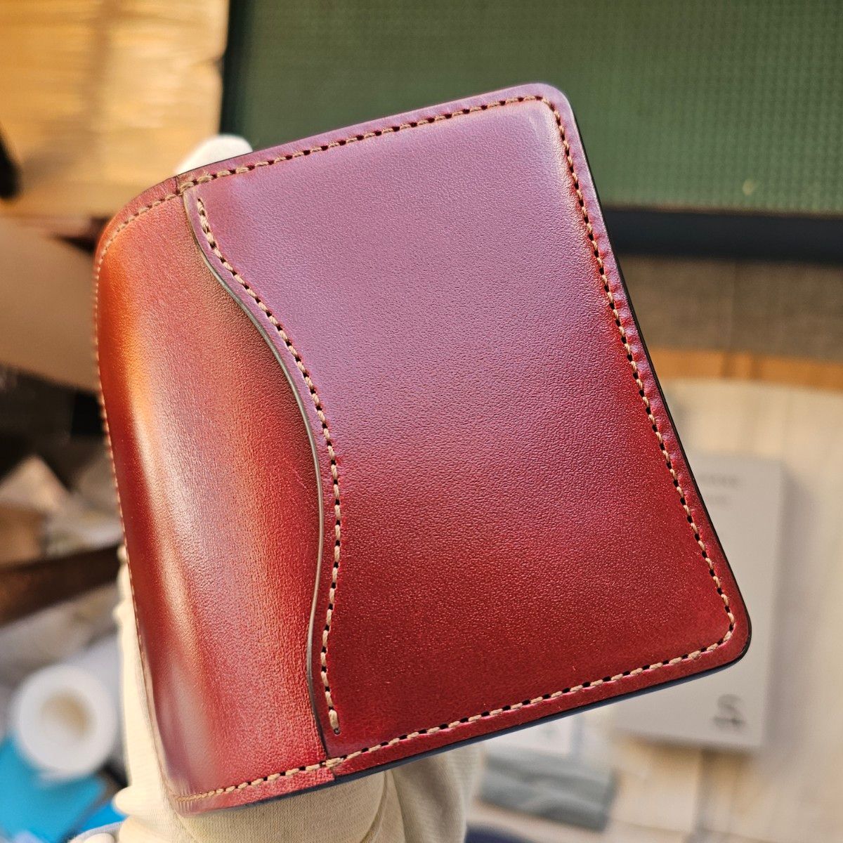美品!交渉歓迎!タング,tongue,バーガンディ,サドルプルアップ,サドル,saddle,WILDSWANS,ワイルドスワンズ i img1200x1200 1733880214859eyfprg