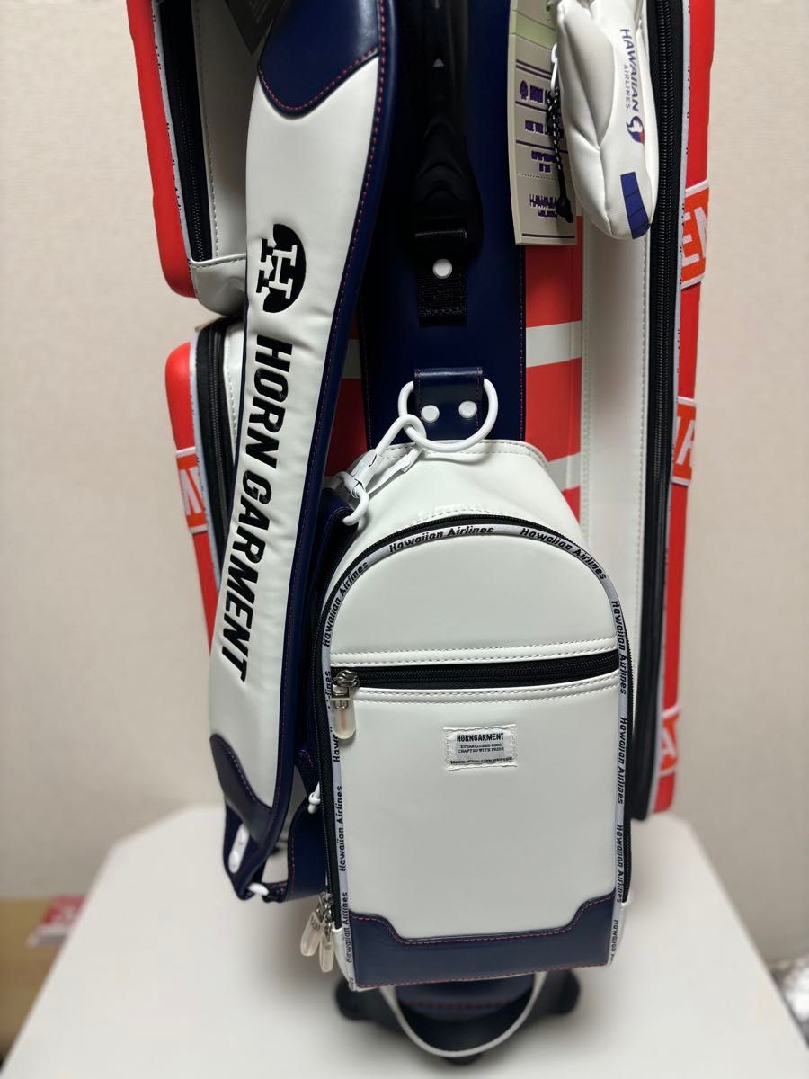 Amazon.co.jp: ホーンガーメントキャディバッグ : スポーツ Amazon.co.jp: ホーンガーメントキャディバッグ : スポーツ