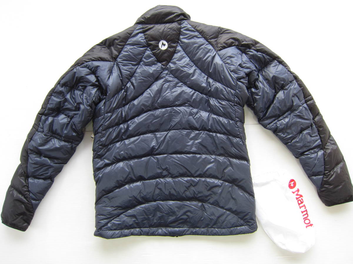 定価4.9万 新品【メレル/MERRELL】リバーシブル ダウン 定価4.9万 新品【メレル/MERRELL】リバーシブル ダウン