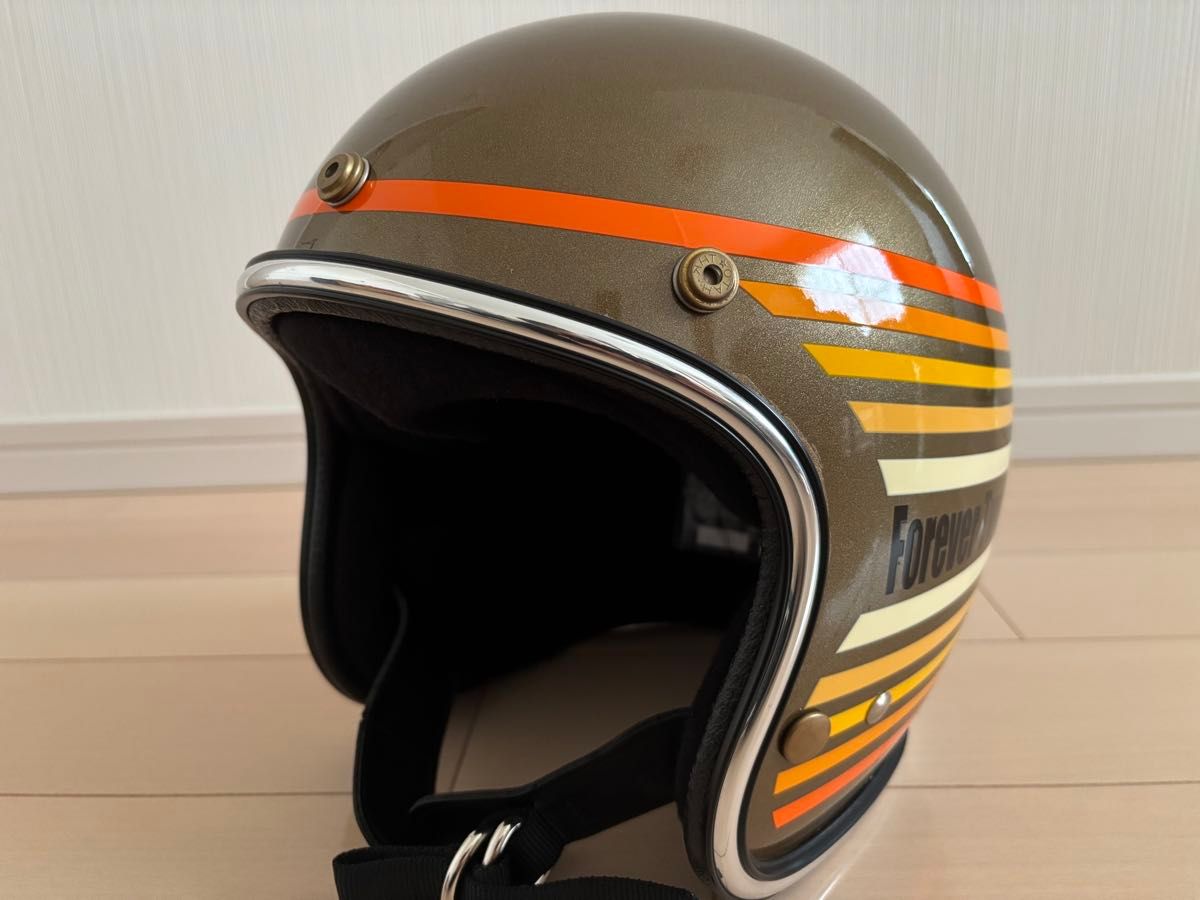 tt&co 500tx 目深加工 真鍮パーツ tt&co 500tx 目深加工 真鍮パーツ tt&co 500tx 目深加工 真鍮パーツ