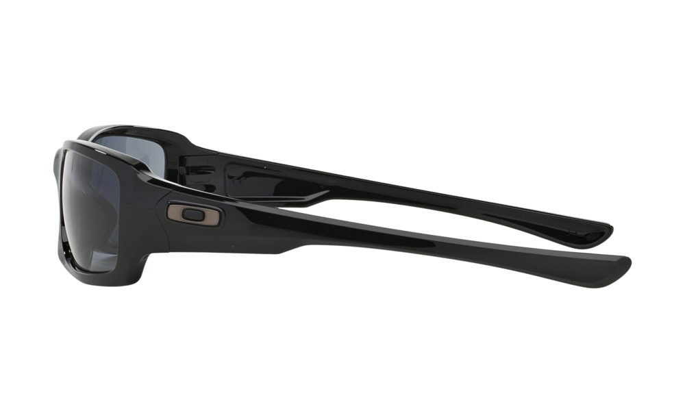 新品！日本未発売モデル！Oakley Fives Squared Sunglasses (オークリー サングラス) OO9238-04 