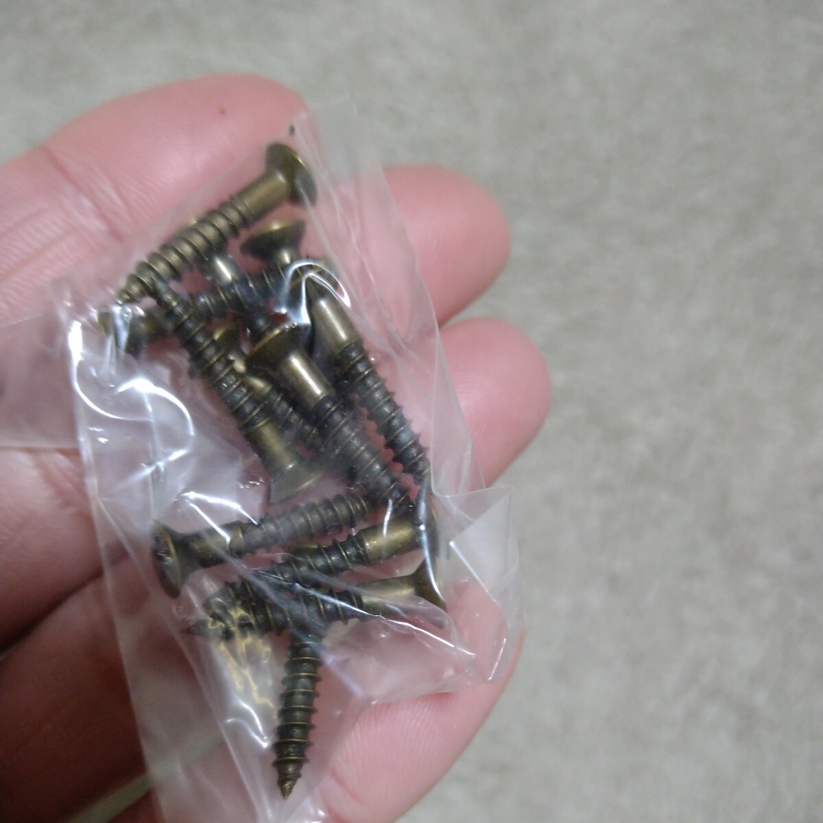 item_image_8
