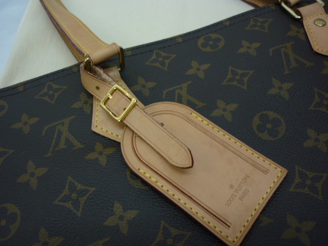 ずオーダー ヤフオク! LOUIS VUITTON M42960