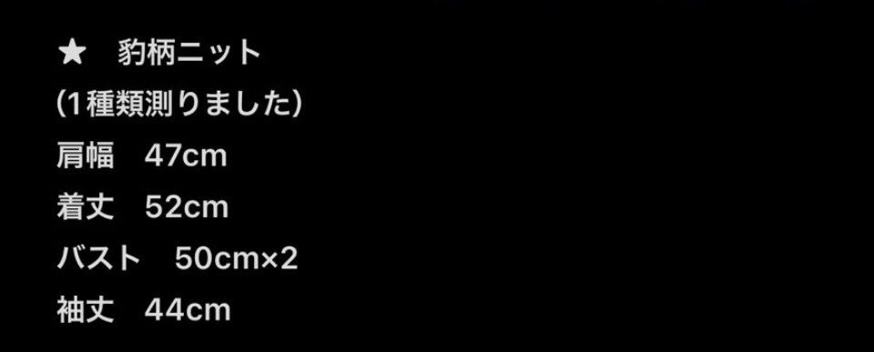 レオパード柄　ニット　レディース　トップス　クリスマス　プルオーバー　ベージュ ニット セーター