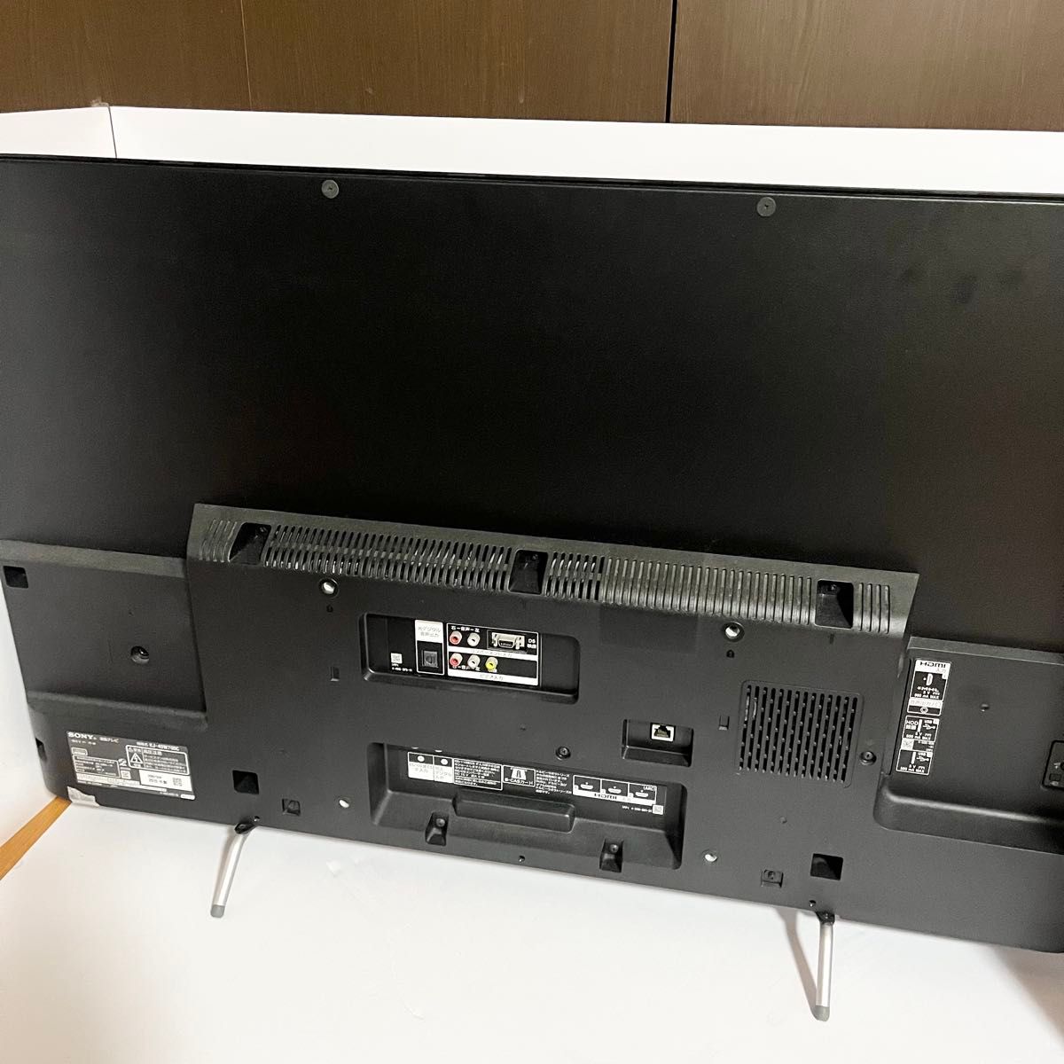 ソニー 40V型 液晶 テレビ ブラビア KJ-40W700C フル ソニー 40V型 液晶 テレビ ブラビア KJ-40W700C フル