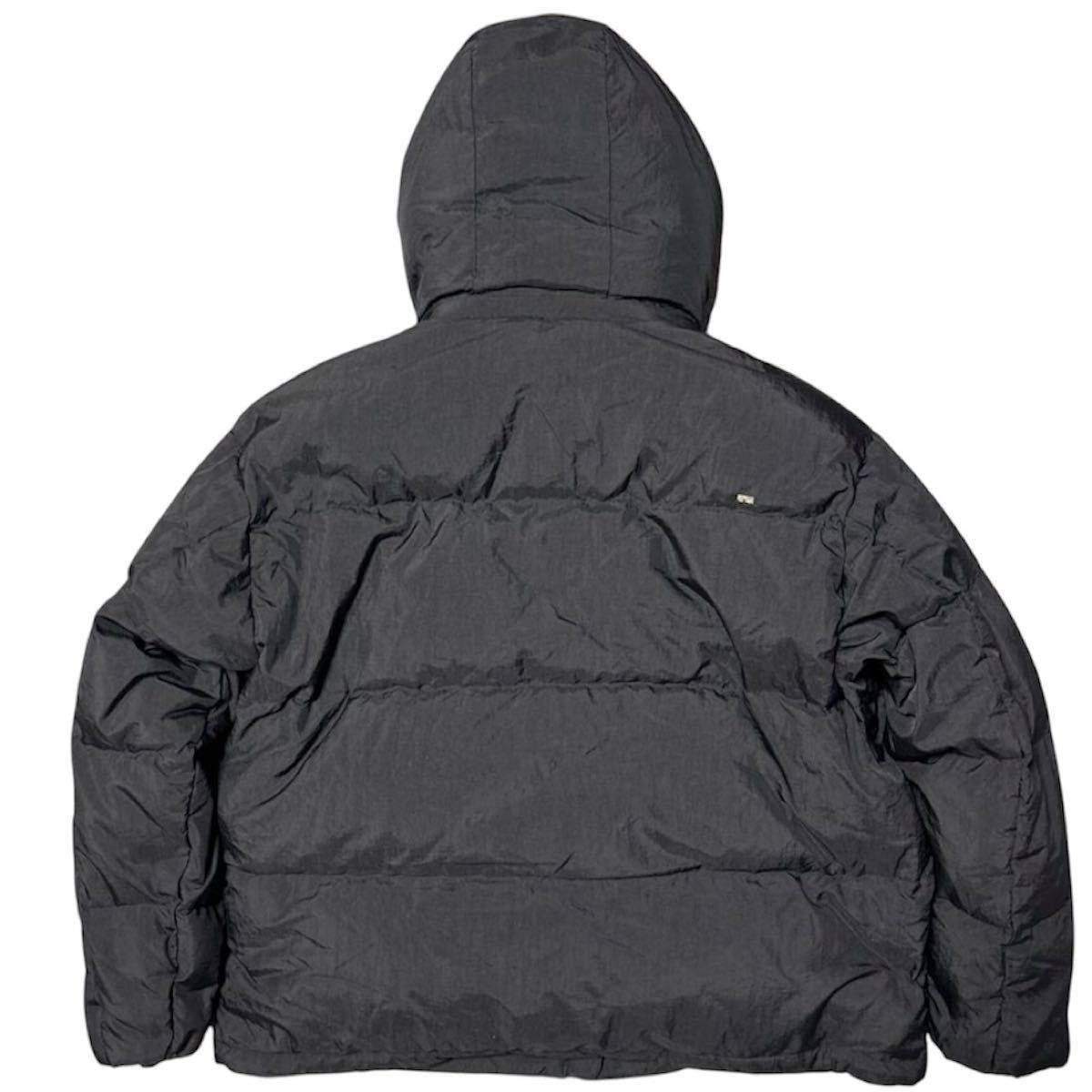 新品 adidas originals グースダウンジャケット 2xl アディダス 新品 adidas originals グースダウンジャケット 2xl アディダス