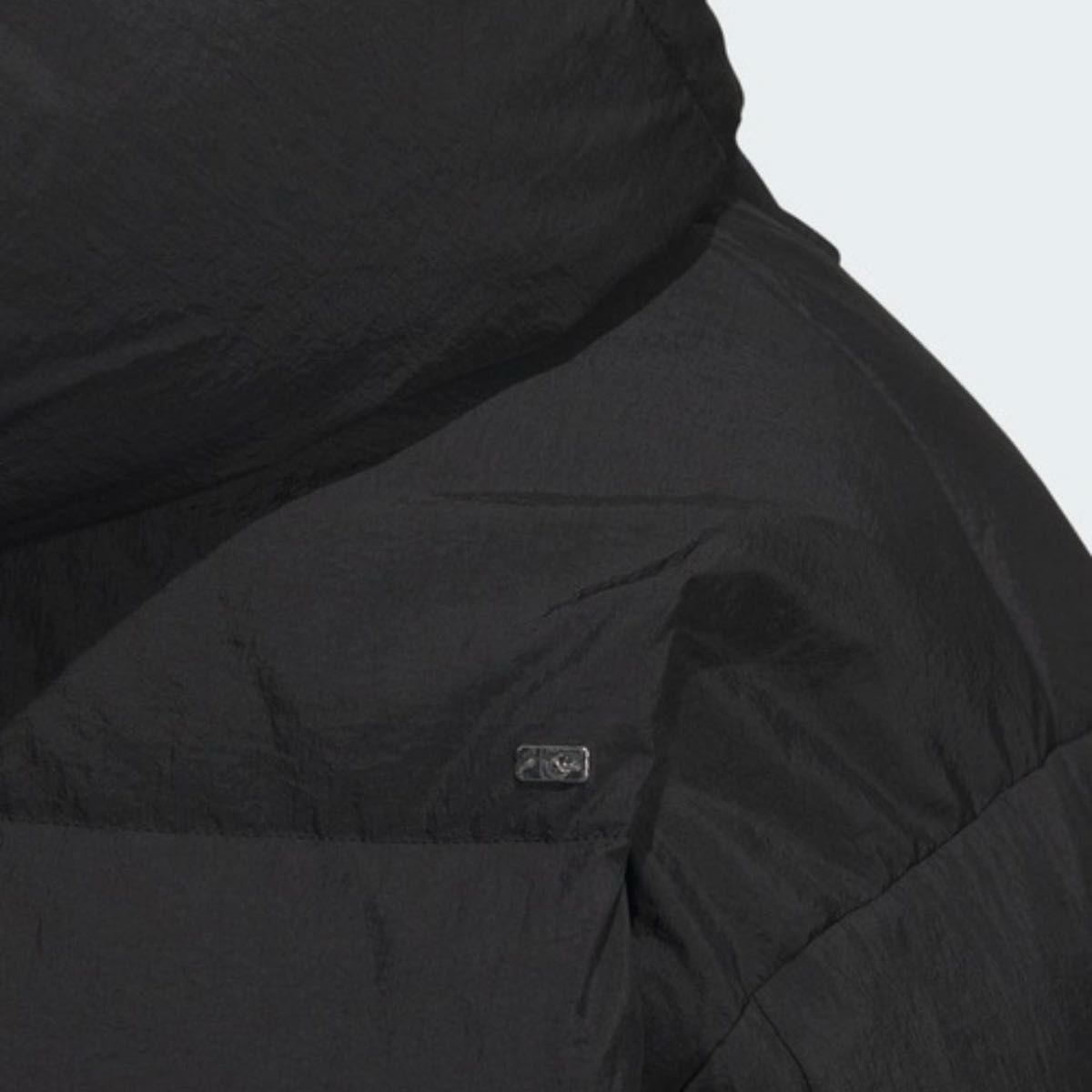新品 adidas originals グースダウンジャケット 2xl アディダス 新品 adidas originals グースダウンジャケット 2xl アディダス