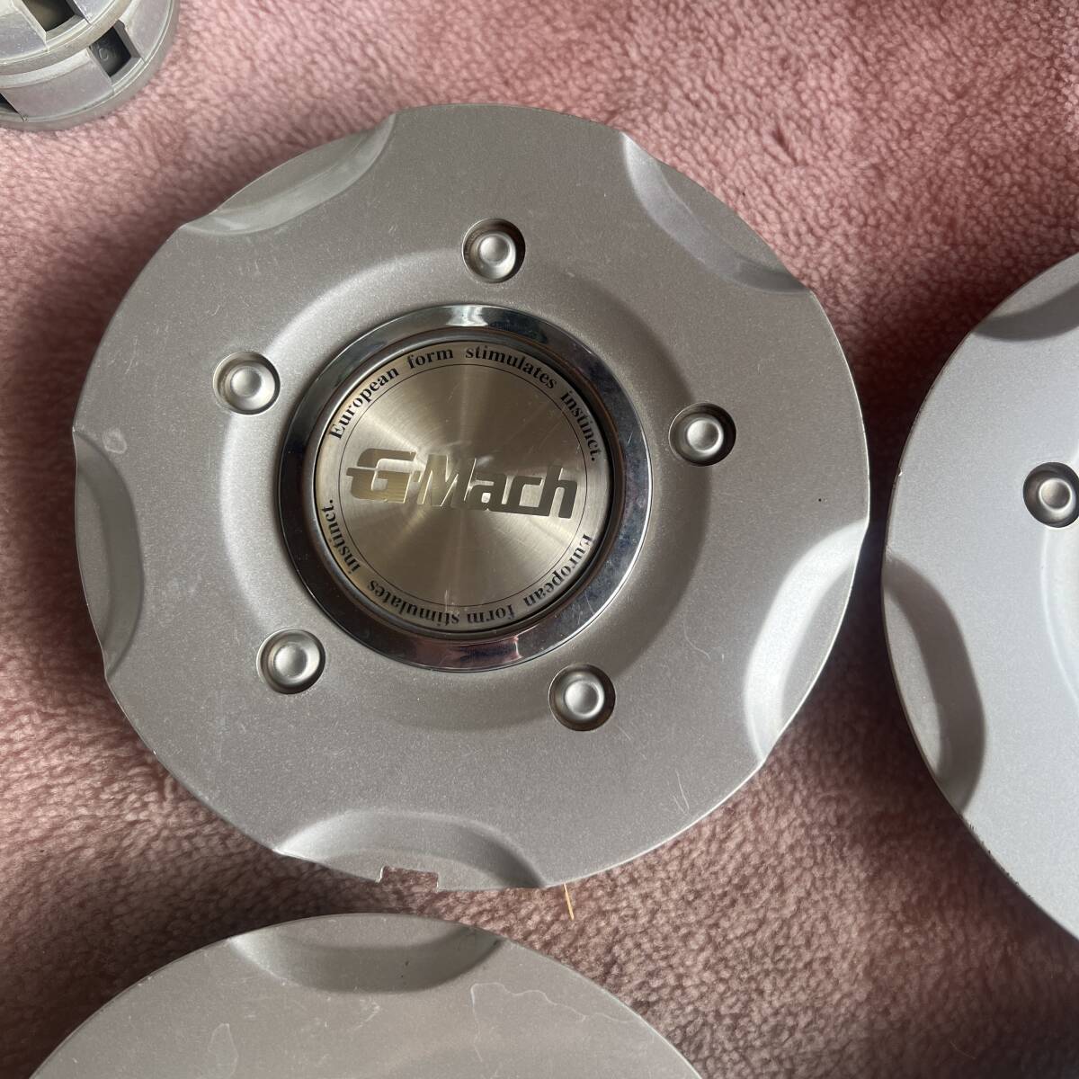 item_image_2