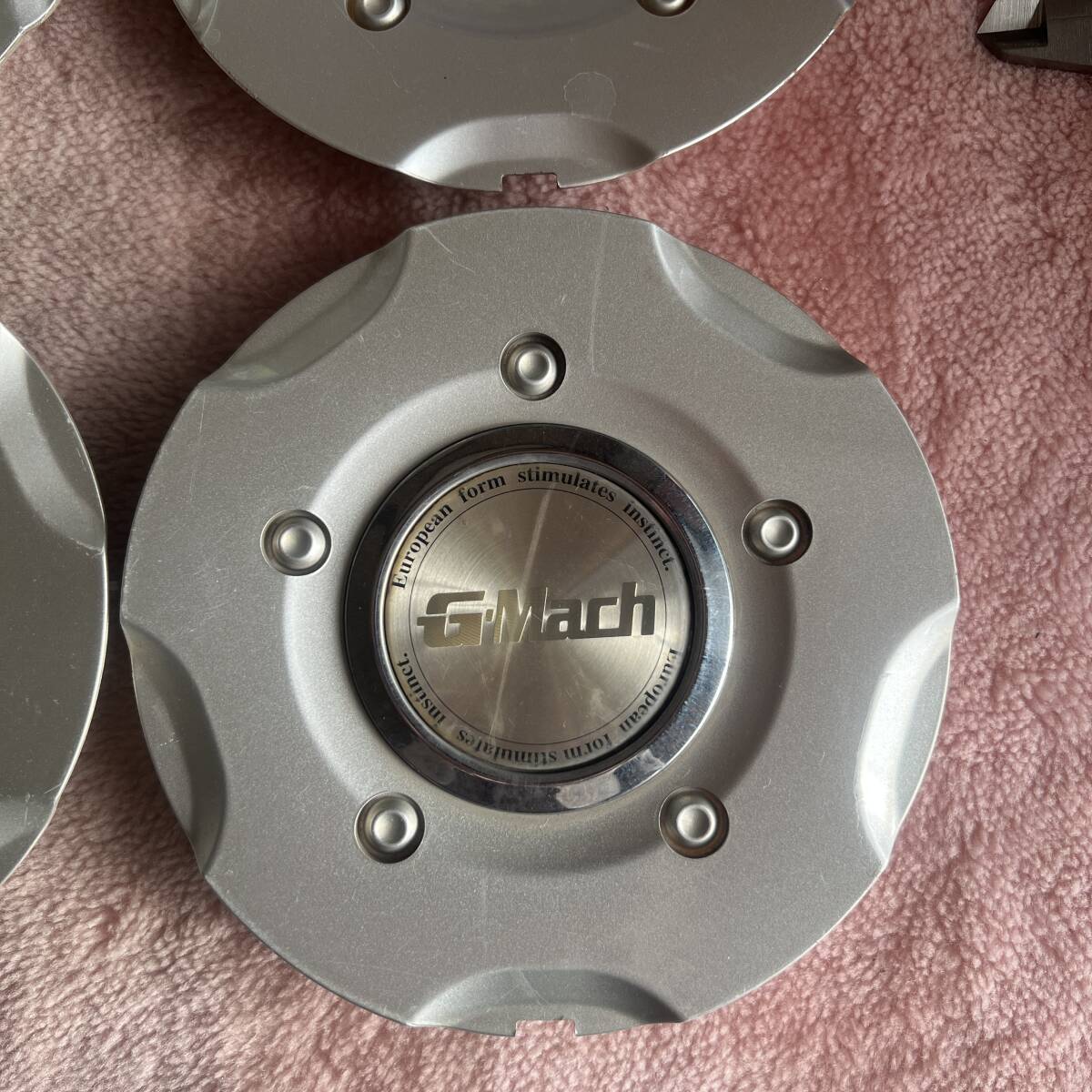 item_image_4