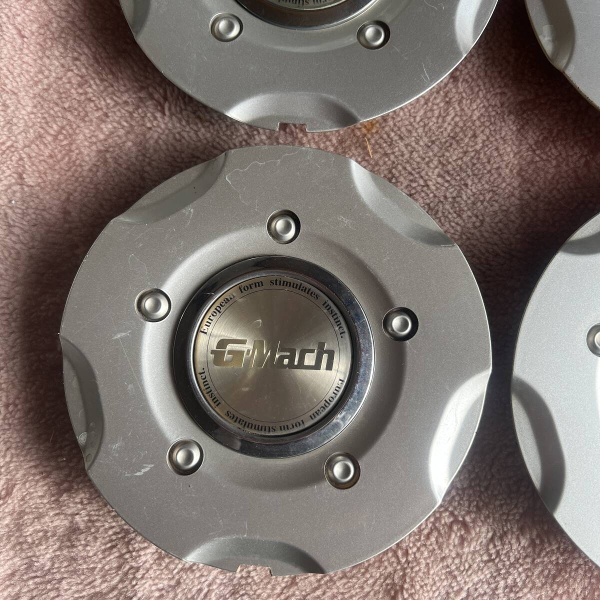 item_image_5