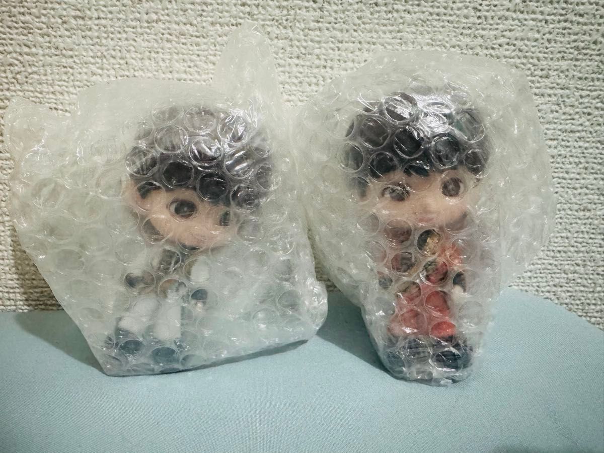 Hey Say JUMP フィギュア 有岡大貴 ノーマル シークレット Hey Say JUMP フィギュア 有岡大貴 ノーマル シークレット