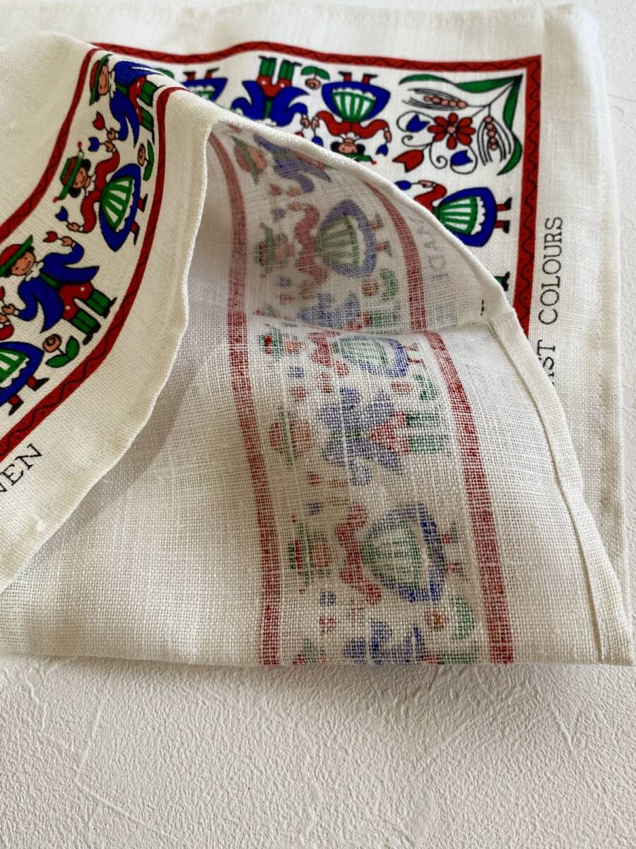item_image_6