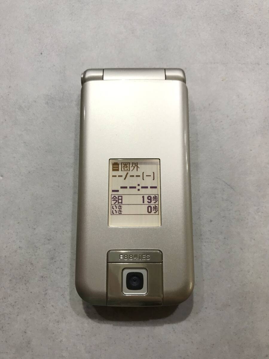 S9275◇NTT docomo NTTドコモ ガラケー 携帯電話 ケータイ 本体 S9275◇NTT docomo NTTドコモ ガラケー 携帯電話 ケータイ 本体