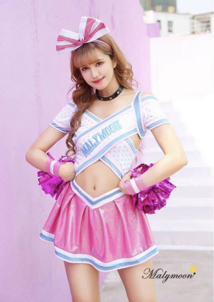 150サイズ.☆可愛いセーラー衣装☆セーラー服 メイド 可愛い 150サイズ.☆可愛いセーラー衣装☆セーラー服 メイド 可愛い