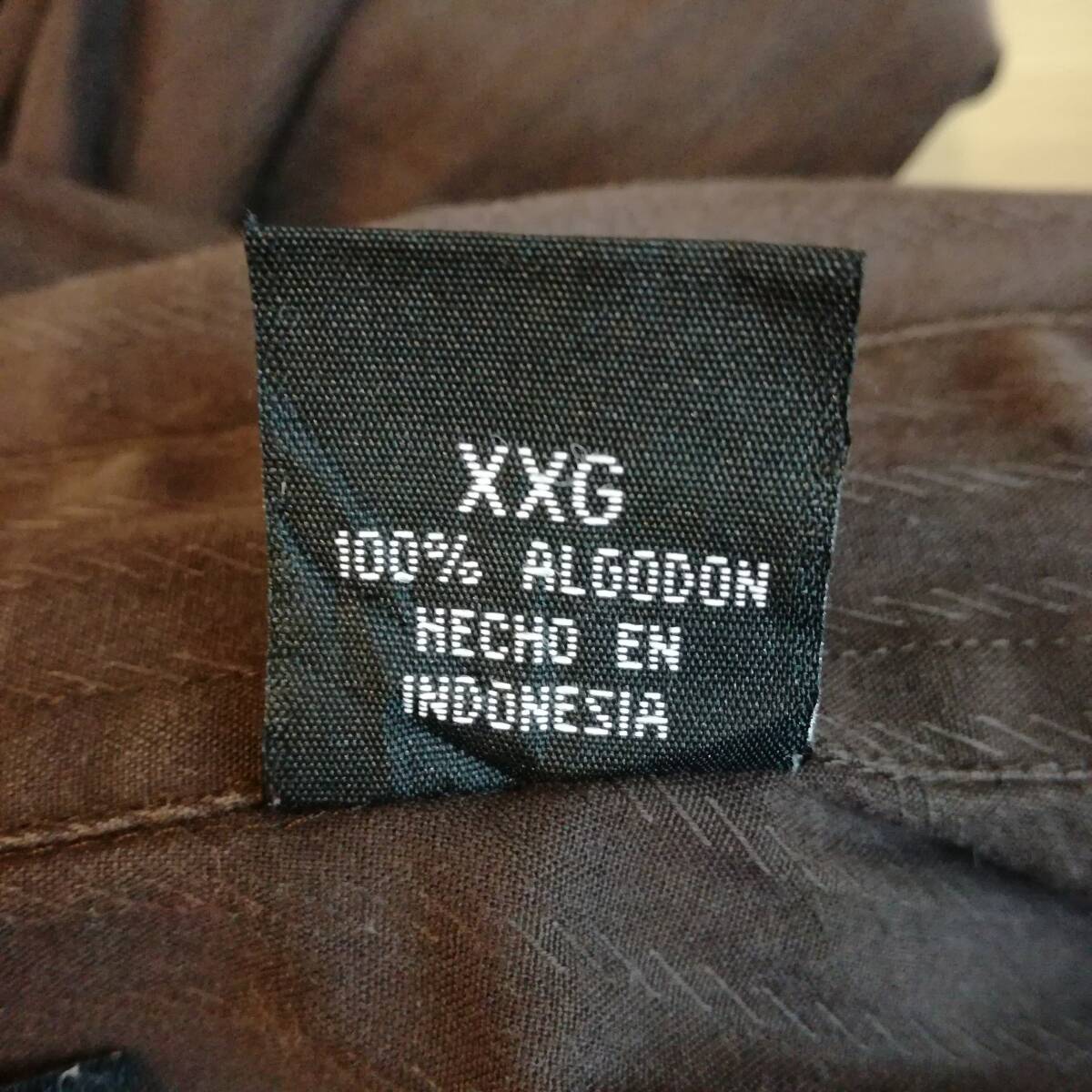 item_image_7
