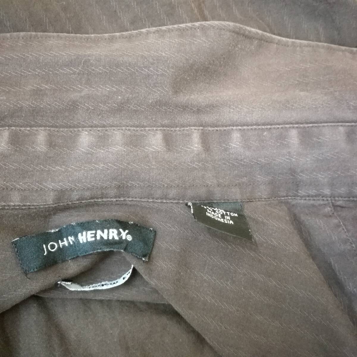 item_image_9