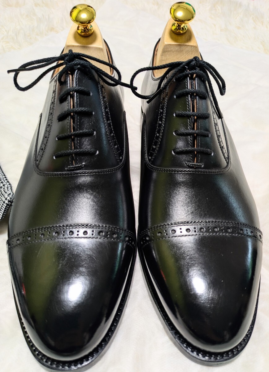 Yahoo!オークション - 【超美品】スコッチグレイン SCOTCH GRAIN Yahoo!オークション - 【超美品】スコッチグレイン SCOTCH GRAIN