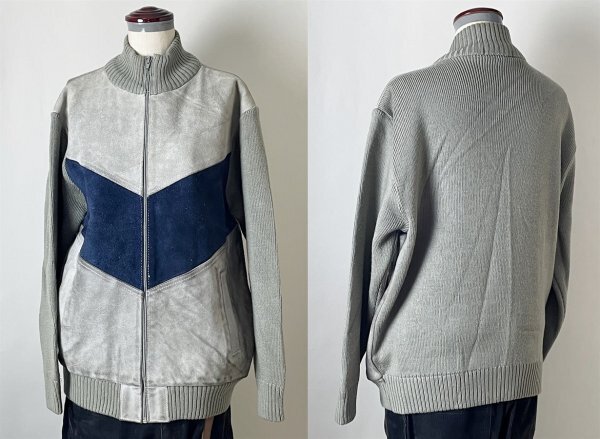item_image_2