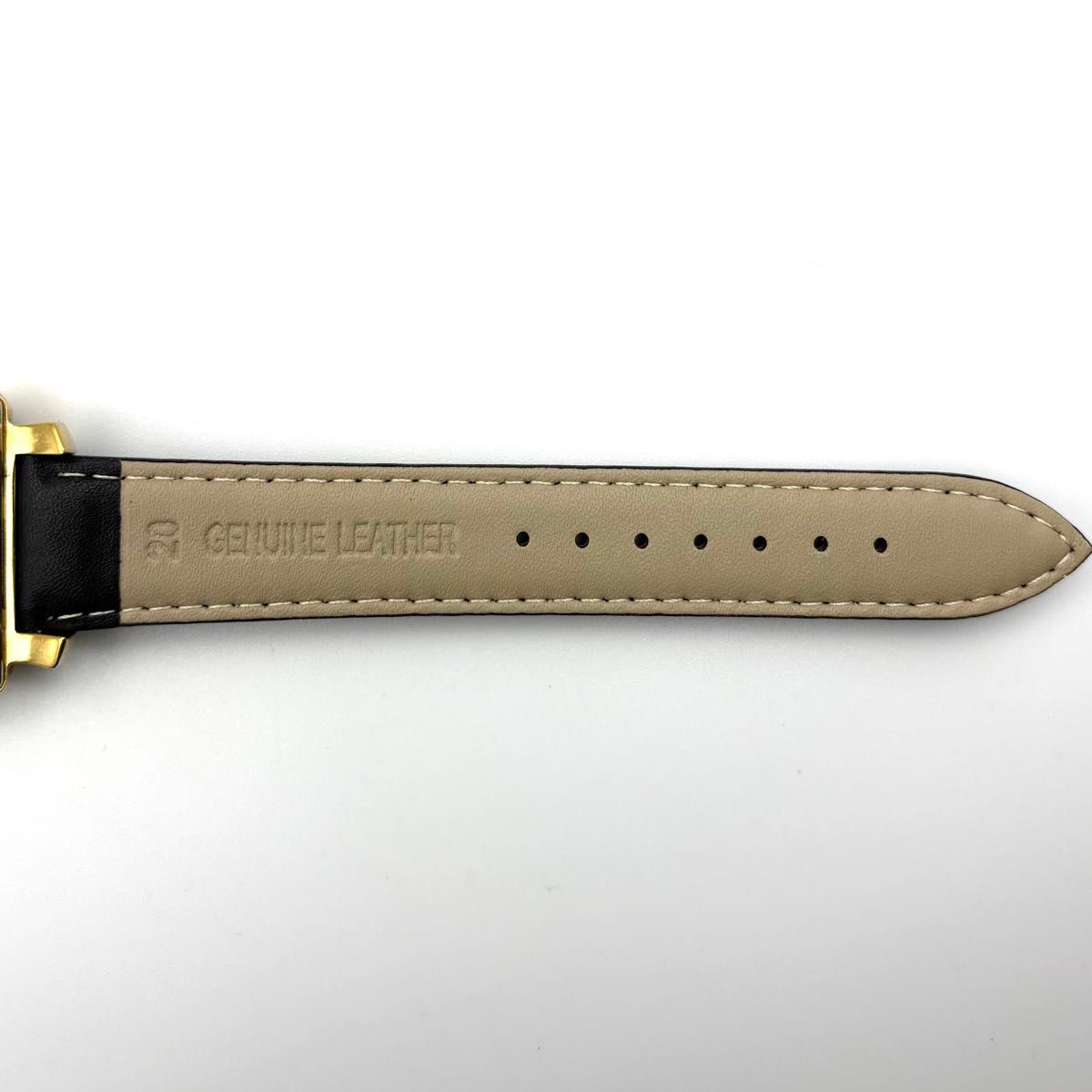 良品・稼働品】ハミルトン Hamilton ロイド クロノグラフ 6318 良品・稼働品】ハミルトン Hamilton ロイド クロノグラフ 6318