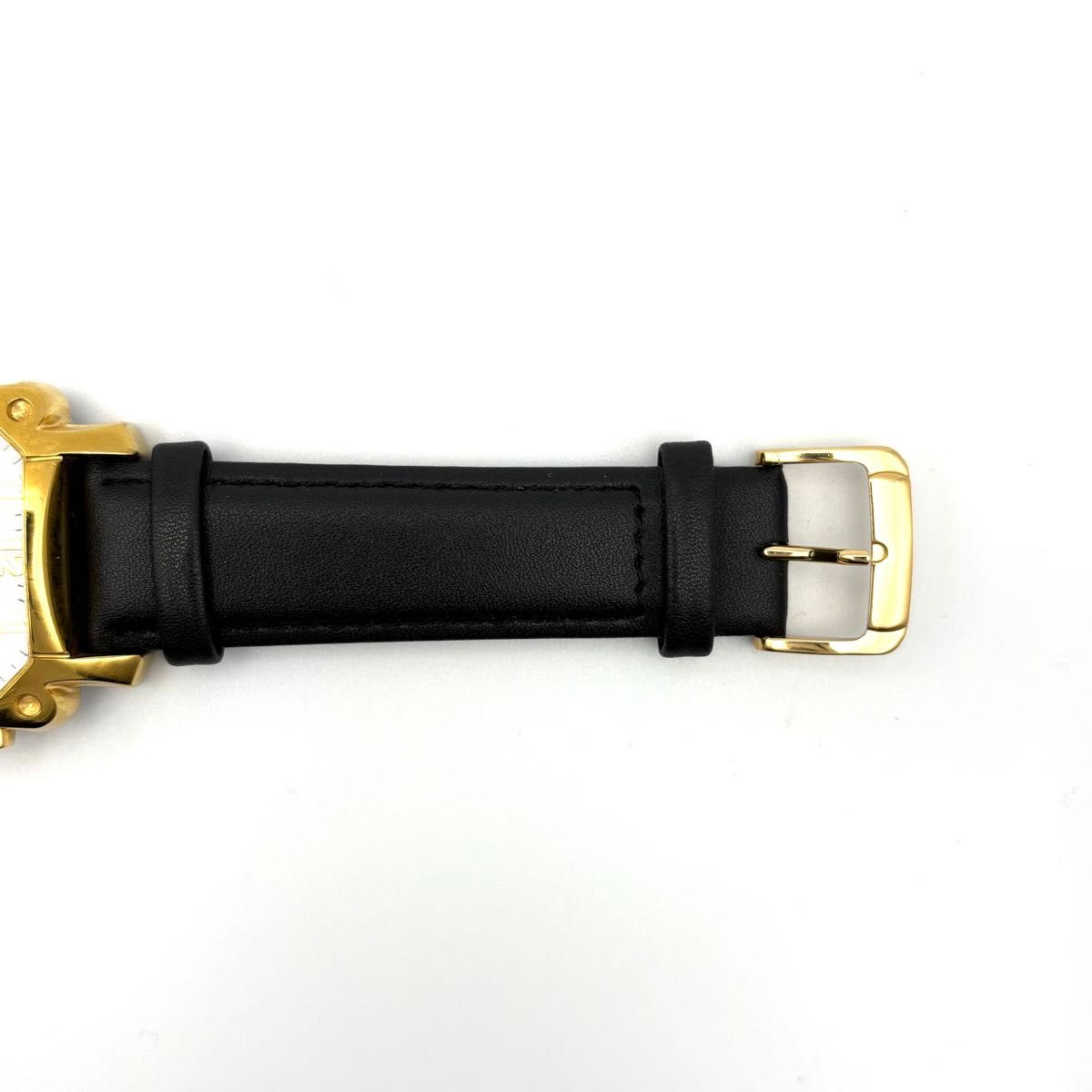 良品・稼働品】ハミルトン Hamilton ロイド クロノグラフ 6318 良品・稼働品】ハミルトン Hamilton ロイド クロノグラフ 6318