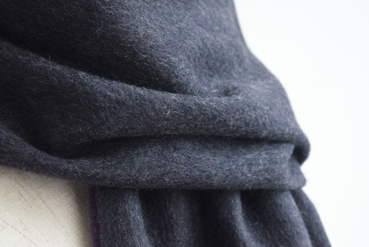 新品 UNITED ARROWS green label relaxing カシミア100 新品 UNITED ARROWS green label relaxing カシミア100