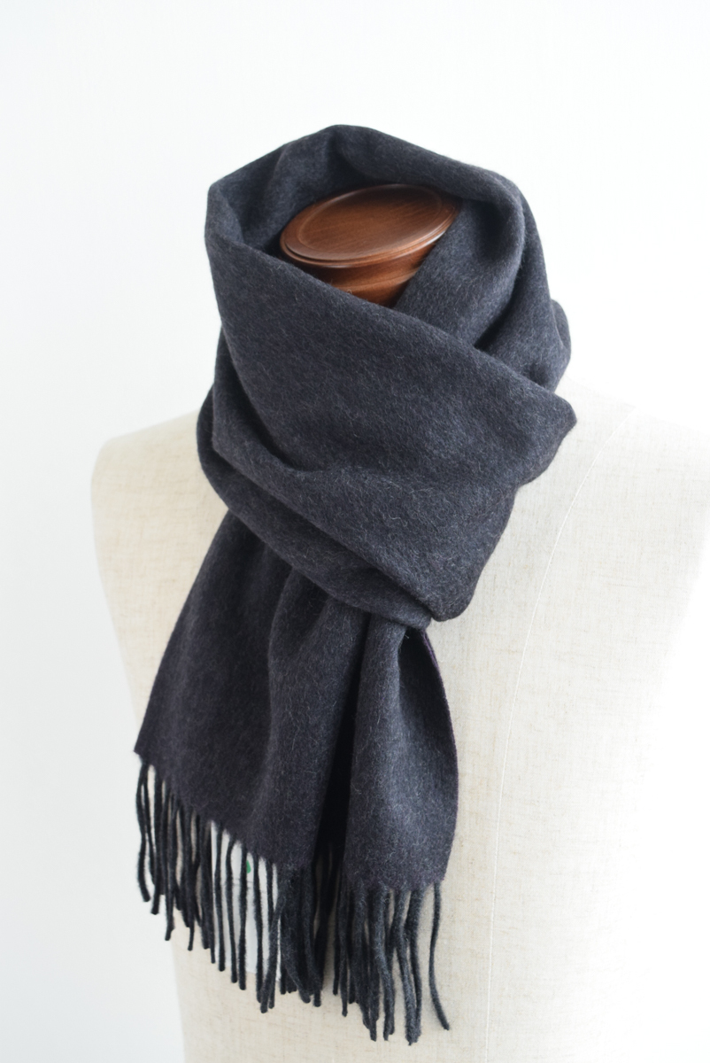 新品 UNITED ARROWS green label relaxing カシミア100 新品 UNITED ARROWS green label relaxing カシミア100