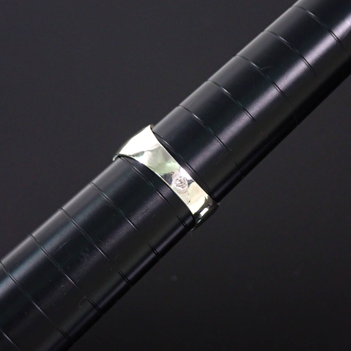 SUN-GOD ヴィンテージ シルバー リング 20号(φ19.3mm) Vintage SUN-GOD ヴィンテージ シルバー リング 20号(φ19.3mm) Vintage