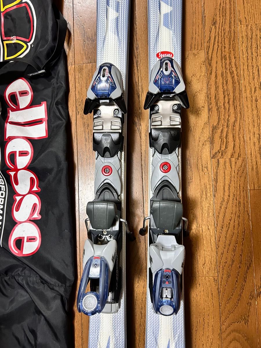 NORDICA ノルディカ スキー板 レディース|Yahoo!フリマ(旧 NORDICA ノルディカ スキー板 レディース|Yahoo!フリマ(旧
