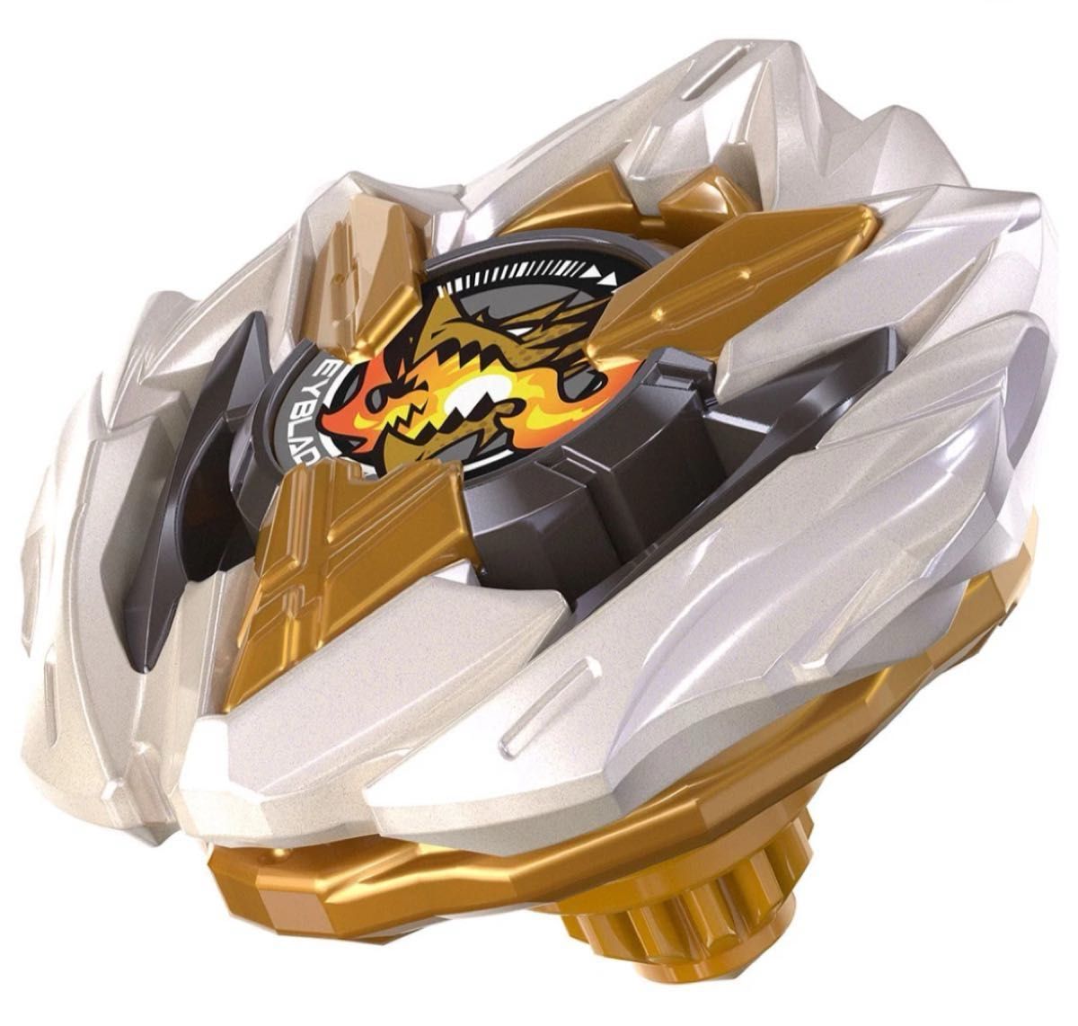 新品未開封品 BEYBLADE X UX-00 スターター アジアチャンピオン 新品未開封品 BEYBLADE X UX-00 スターター アジアチャンピオン