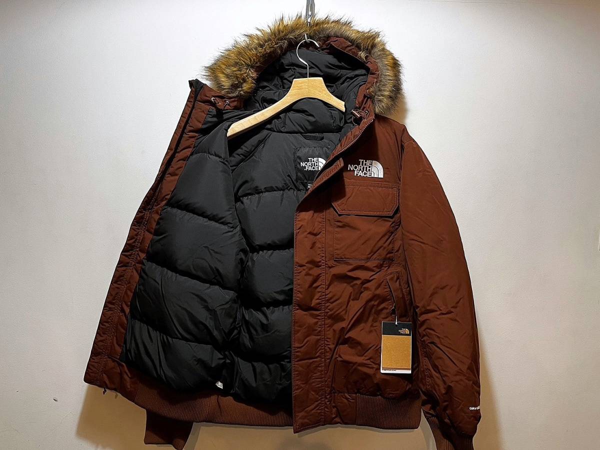 Yahoo!オークション - 新品 正規品 USA限定 日本未発売 The Yahoo!オークション - 新品 正規品 USA限定 日本未発売 The