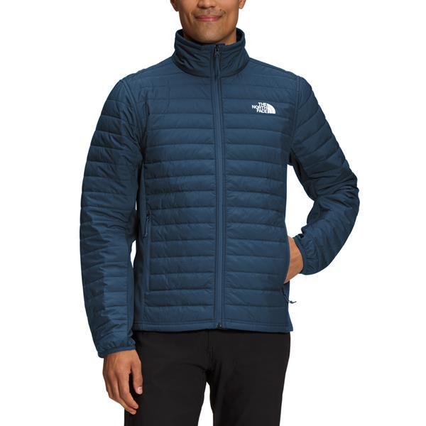 新品 正規品 USA限定 The North Face ノースフェイス US-XL 新品 正規品 USA限定 The North Face ノースフェイス US-XL