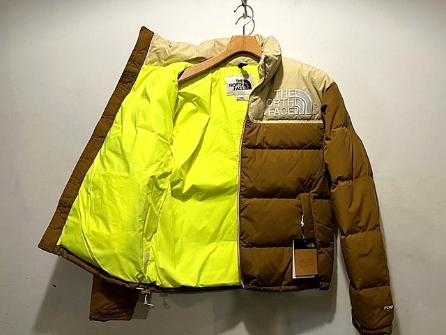 新品 正規品 EU/USA限定 日本未発売 The North Face ノース 新品 正規品 EU/USA限定 日本未発売 The North Face ノース