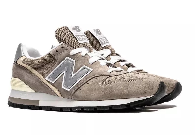 新品 正規品 本物 New Balance ニューバランス U996GR Made In 新品 正規品 本物 New Balance ニューバランス U996GR Made In