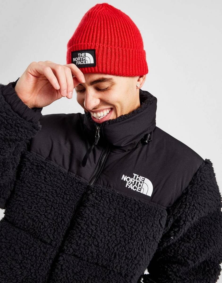 ◇EU限定◇THE NORTH FACE ノースフェイス Tシャツ black 黒 ◇EU限定◇THE NORTH FACE ノースフェイス Tシャツ black 黒