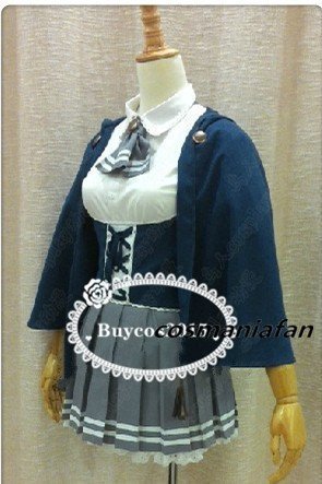 大阪府立住吉商業高等学校 / 制服 / 卒業生保管品/ 指定品 大阪府立住吉商業高等学校 / 制服 / 卒業生保管品/ 指定品