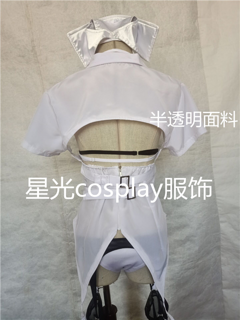 コスプレ衣装+手袋+帽 ファイナルファンタジーVIIティファ コスプレ衣装+手袋+帽 ファイナルファンタジーVIIティファ