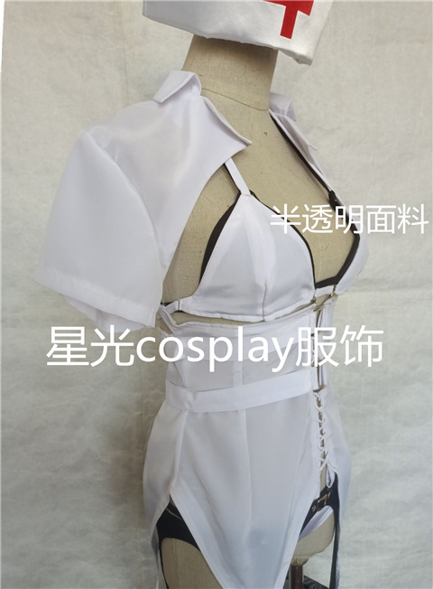 コスプレ衣装+手袋+帽 ファイナルファンタジーVIIティファ コスプレ衣装+手袋+帽 ファイナルファンタジーVIIティファ